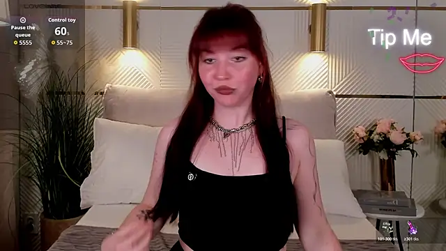 Hyuna_Flowers live
