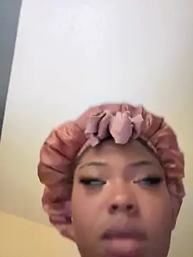 Jazminnfayy profile