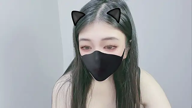 ichigo_daisuki live