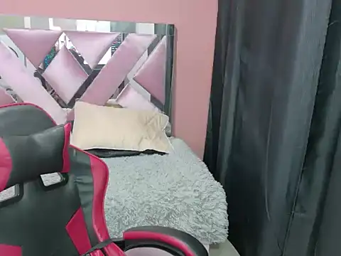 julietacastillo live