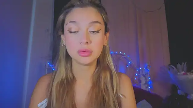 Funny_Bunny live
