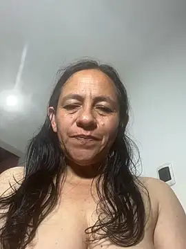 Freya_Artemisa live