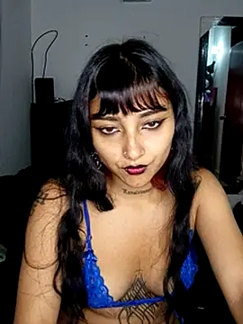 annibaby_88 live