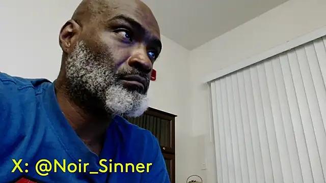 sinnernoir live