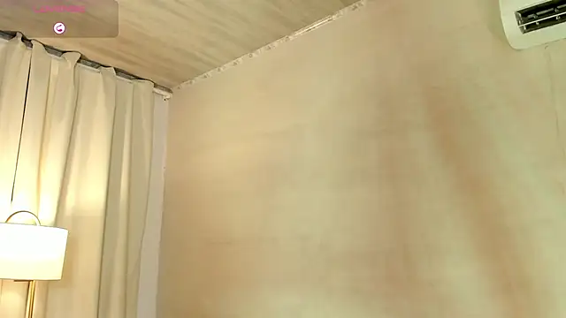 LucyLovelyy live