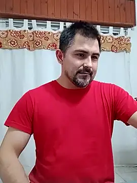 Bradd_32 live
