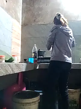 little-effy live