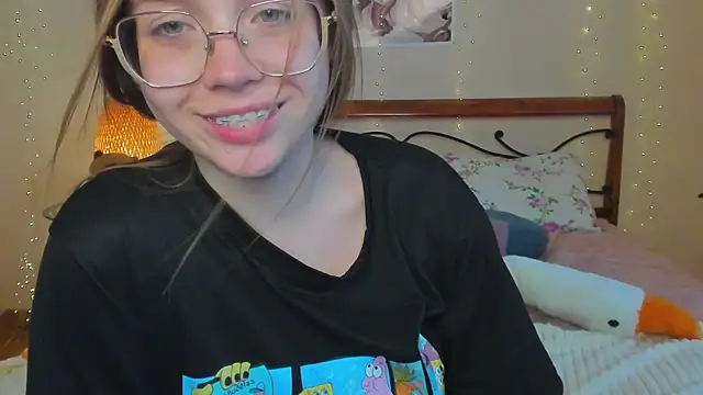 miya_soft live