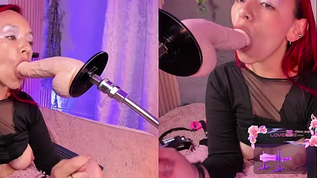 Emmayourgirl live