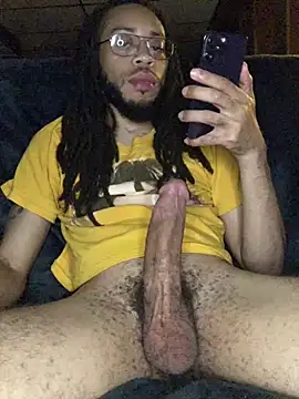 givemeabreak34 profile