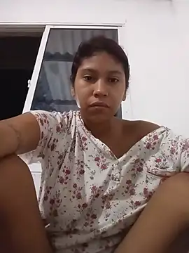 Sea_Hot live