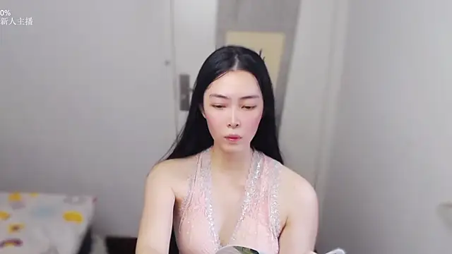 man_man_66 live
