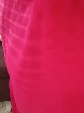 Cute-Sweety live