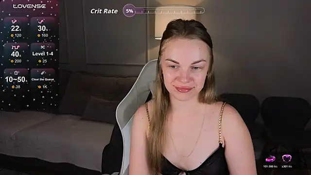 lolalitte live
