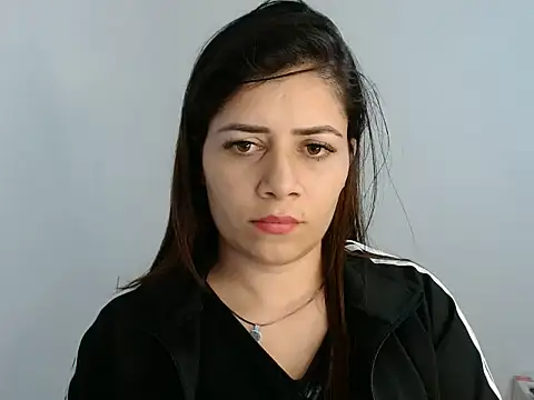 Luna_zoe live