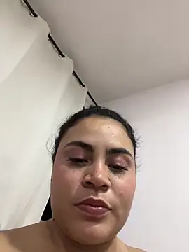 pamela_chu11 live