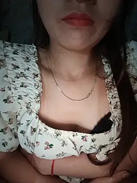 Anan456788 live