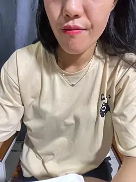 Sidy_02 live