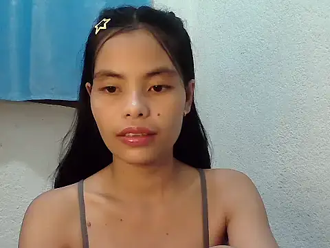 urprettyjane4u live