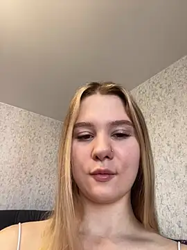 Janet_Chapman live