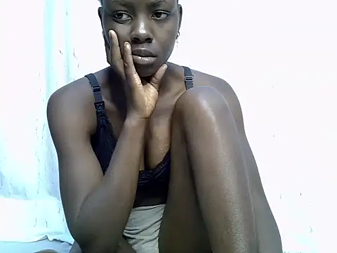 sexy_ebony254 live