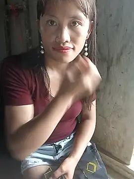 linh-xinh2026 live