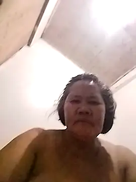 Hotsexymomcams4u live