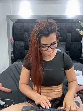 Arianna_Jones1 profile