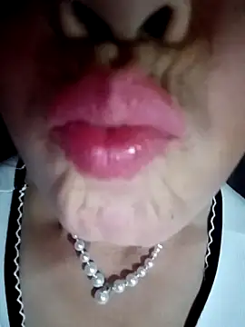 po_sexy profile