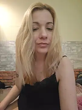 wildlia live