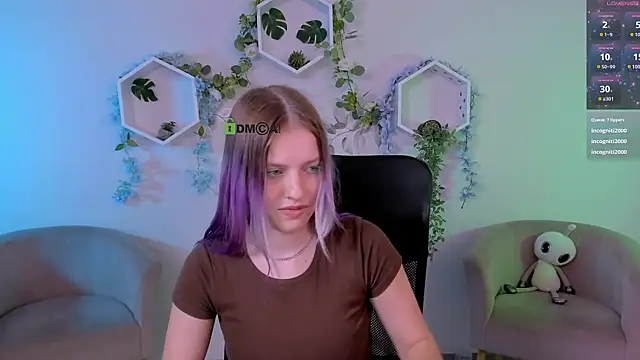 kaela_spell_ live