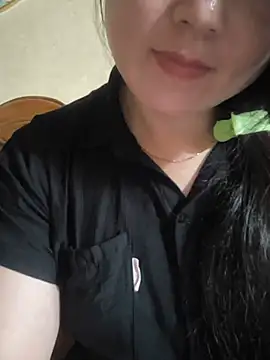 MayEva_ly profile