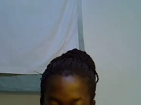 honeny_dropp live