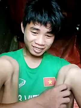 Nhyy_xx live