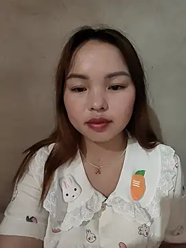 Mina_xYx live