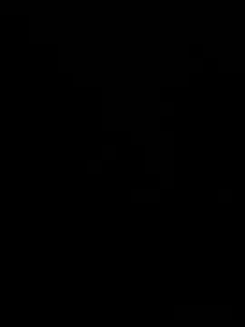 Iznywi profile