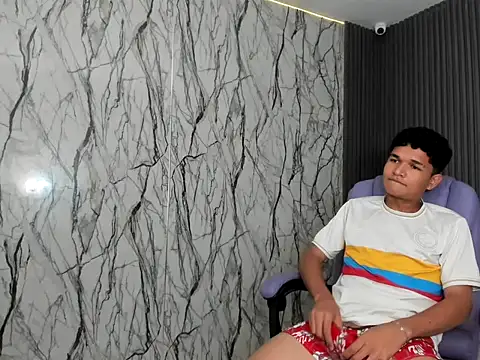 davexxx_ profile