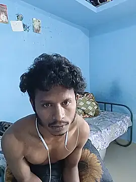 sexy_satheesh live