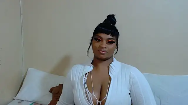 BootyShakerxxx live