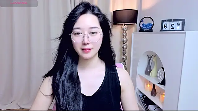 miuu6868 live