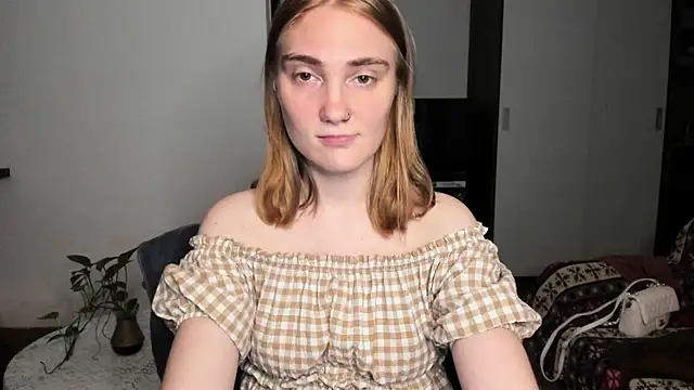 ReddHotPipper live