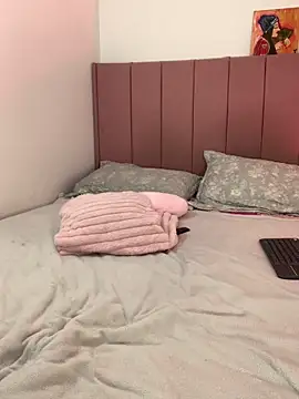 elegant__rouse live