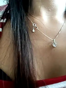Mayly_lucky2 live