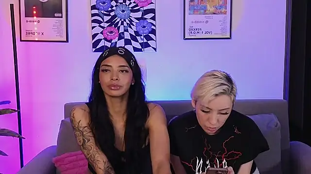 jane_hart_ live