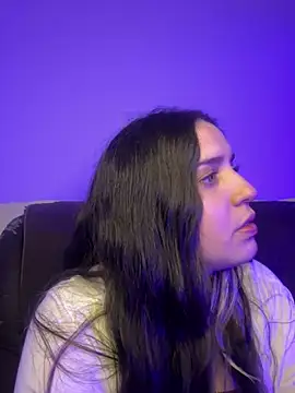 valentina_jonnes1 live