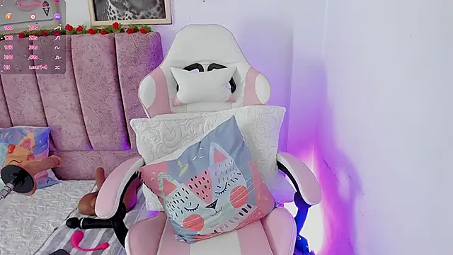 alisson_boobs__ live