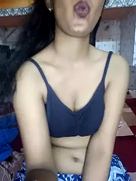 Sassy69xx live