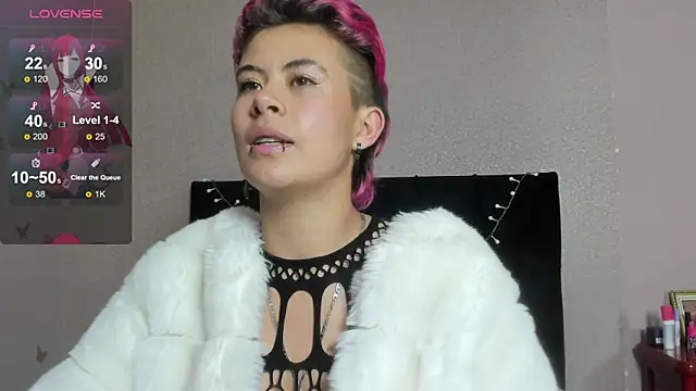 karol_smit_18 live