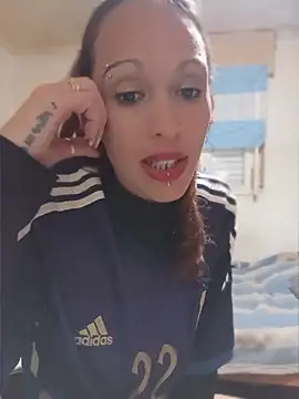 Zorrita_Fox live