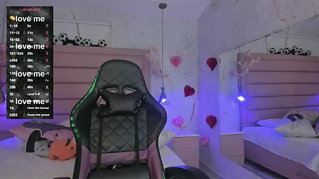 IamNayuta live